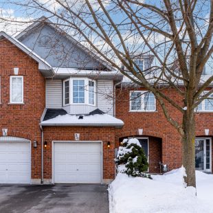 50 Valridge Drive, Ancaster: $829,900