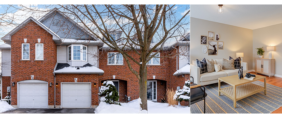 50 Valridge Drive, Ancaster